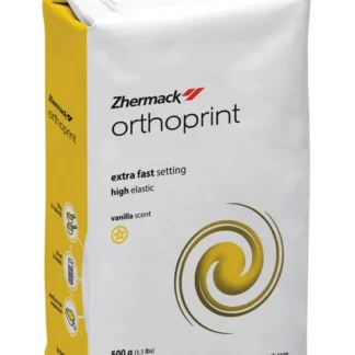 Orthoprint