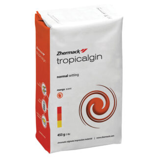 Tropicalgin