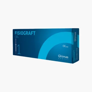 PFOF0035 fisiograftgel