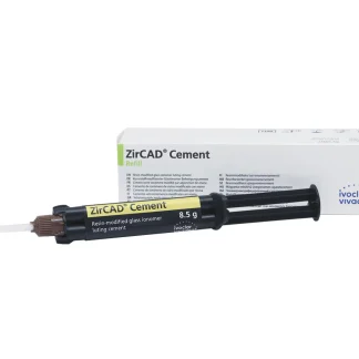 ZirCAD cemento