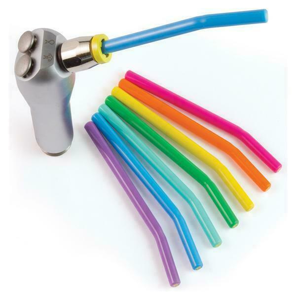 Air Water Puntali Spectrum tips compatibili Starz Tipz