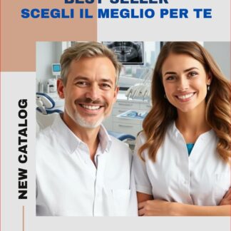Nuovo Catalogo Eurosima Shop 2026