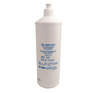 gel-fiab-per-ultrasuoni-blu-g007-flacone-da-1-litro