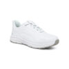 Ansgard white Suecos