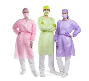 Protezione di Persona
