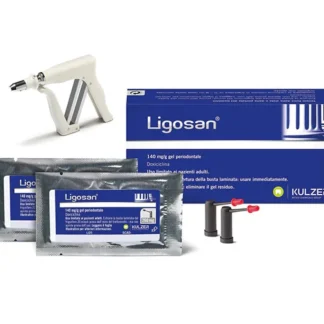 ligosan