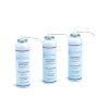 New-cold-spray-200ml