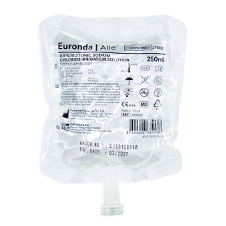 SOLUZIONE-FISIOLOGICA-SACCA-250-ML
