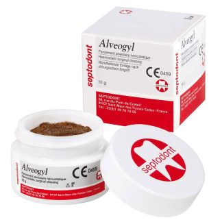 alveogyl