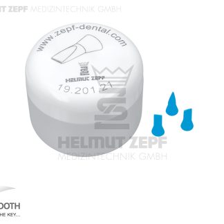 Inserti in silicone