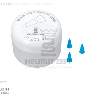 Inserti in silicone