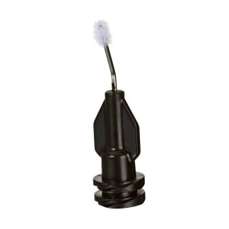 Black Micro FX Tips
