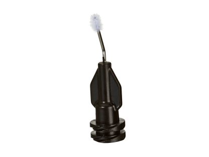 Black Micro FX Tips