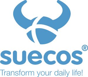 SUECOS
