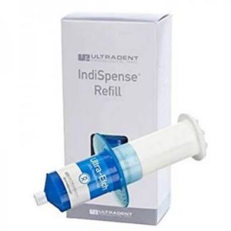 Ultra Etch IndiSpens 35%