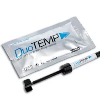 DuoTemp