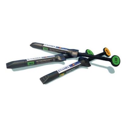 Enamel Plus HRi Bio Function Trial Kit