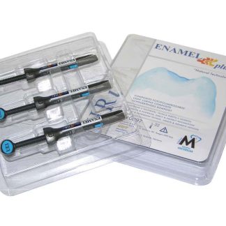 Enamel Plus Hri Trial kit