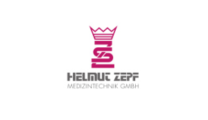 Helmut Zepf Medizintechnik