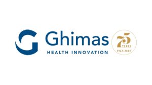 GHIMAS