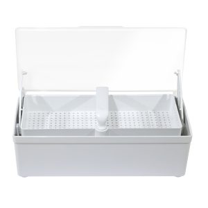 Accessori per disinfezione