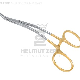 22.523.13 pinzetta peet splinter helmut zepf