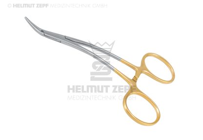 Pinza per Schegge