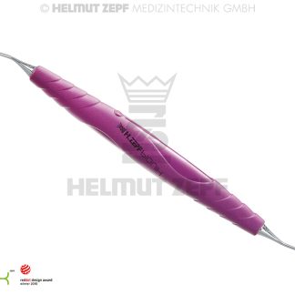 explorer 11/12 Helmut Zepf