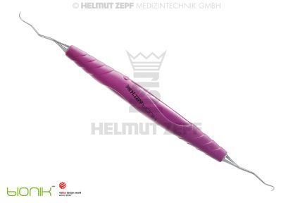 Explorer 11/12