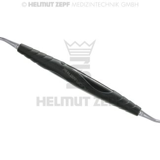 SPINGI-FILO RETRATTORE HELMUT ZEPF