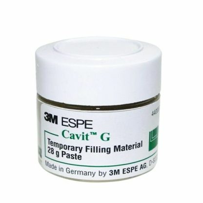 Cavit G Vasetto G