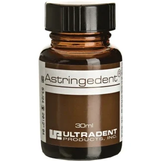 Astringedent