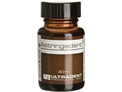 Astringedent