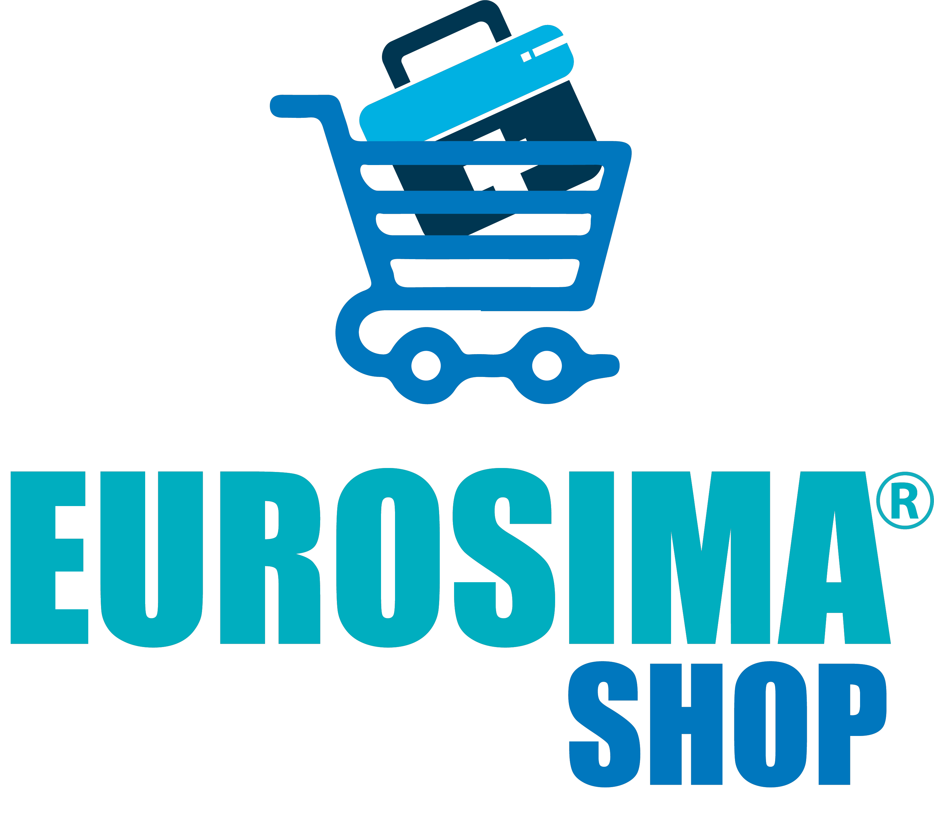 Eurosima